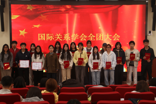 图示, 示意图 中度可信度描述已自动生成:ver1